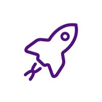 The Innovation Loop logo - Similar company to Anglais
