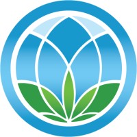 Oxford Natural Laboratories logo - Similar company to Physician'S Toxicology Llc