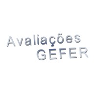 Gefer, Lda. logo - Similar company to Vidigueira Municipality