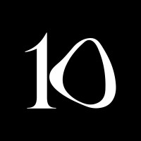 10 Fingers For Design logo - Similar company to 76 Fence