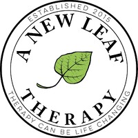 A New Leaf Therapy