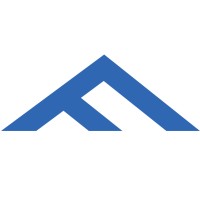 FoundationWealthManagement, LLC