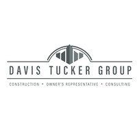 Davis Tucker Group logo - Similar company to Nineoaks Development