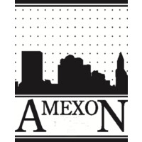 Amexon Property Management Inc. logo - Similar company to Latch Developments