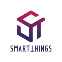 Smart Things Digital logo - Similar company to Eadl