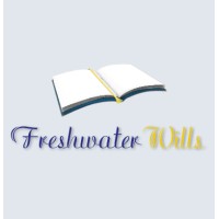 Freshwater Wills Ltd logo - Similar company to Oscar Press