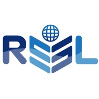 Canada Risheng Plastic Ltd logo - Similar company to Canada Vatan Plastic