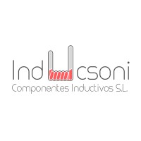 Componentes Inductivos SL logo - Similar company to Luxae Sl