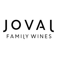 Joval Family Wines logo - Similar company to Joval Group