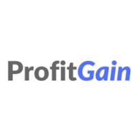 ProfitGain - Business Growth Advisors