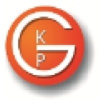 G. K. Publications Pvt. Ltd.