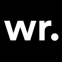 wenkerottke logo - Similar company to Run Ruderer Netz