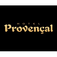 Hotel Provençal logo - Similar company to Lycée Paul Valéry
