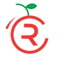 Rolling Cherry logo - Similar company to 4Slash