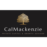 Calum Mackenzie Limited logo - Similar company to Nettle Ventures