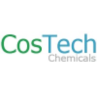 CosTech A/S logo - Similar company to Costec