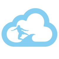 Cloudsurf IT Consulting logo - Similar company to Allwerker Eg
