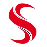 S A M Visa Consultants logo - Similar company to Epedia