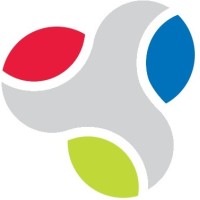 Connect Security Solutions Ltd (Guardtour and Bluesky Software) logo - Similar company to Adk Security Ltd