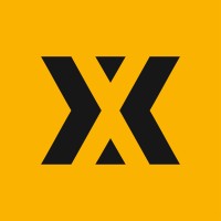 Max Agency logo - Similar company to Eu It Experts (Eu Itex)