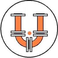 Unipolymers India Pvt. Ltd. logo - Similar company to Duflon Industries Pvt. Ltd.