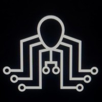 Octopus IT Solutions logo - Similar company to Digitalthinks Web Solutions