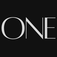 OneCard logo - Similar company to Onecard