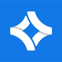 VELTAK logo - Similar company to Veltek