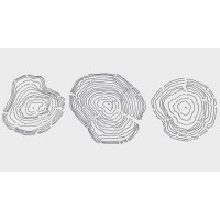 Kindling Public Relations