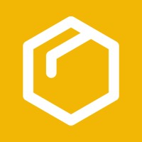 Duapi Sistemas logo - Similar company to Nexello Soluções