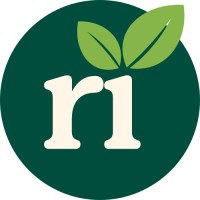 Rooted Insight logo - Similar company to Joli Solutions Llc
