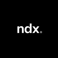 NDX logo - Similar company to Tycoon Analytics
