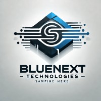 BlueNext Technologies logo - Similar company to Techspheresoft Private Limited