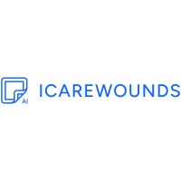 ICAREWOUNDS logo - Similar company to Leading Research Group