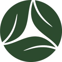 Ciclotec Ambiental logo - Similar company to Gecop Spa