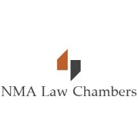 Nma Law Chambers