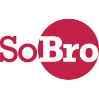 South Bronx Overall Economic Development Corporation