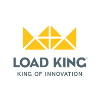 Load King Manufacturing Co. logo - Similar company to Load King