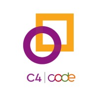 C4 by CODE logo - Similar company to Surge Techs
