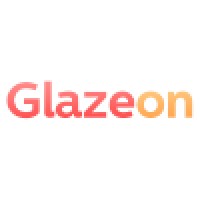 Glazeon