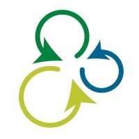 Operations Excellence Think Tank logo - Similar company to Tts Thinktanksecurity