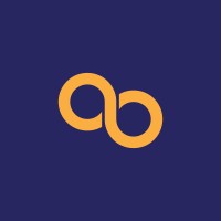 bytix logo - Similar company to Ofoq Solutions