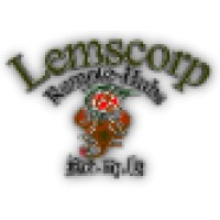 Lemscorp Ltd logo