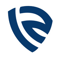 12shields logo - Similar company to Mars Management Holding