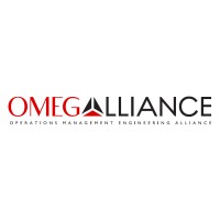 OMEGALLIANCE logo - Similar company to Maintex