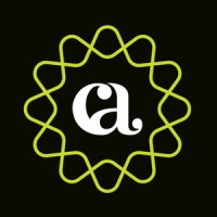 Conversion Advantage Australia logo - Similar company to Loom Digital