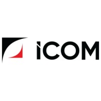 ICOM UYDU HABERLEŞME A.Ş. logo - Similar company to King Nutronics Corporation