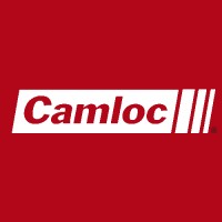 Camloc logo - Similar company to Camloc Motion Control Limited