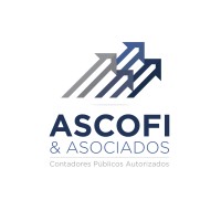 ASCOFI & ASOCIADOS logo - Similar company to Ascofi Contabilidade S/S
