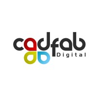 Cadfab Digital